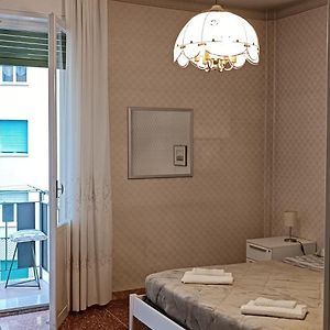 Comfort Dreibettzimmer